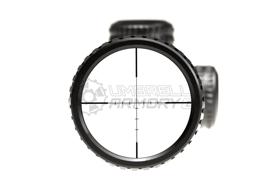 Crossfire II 3-9x40 BDC (Vortex Optics)