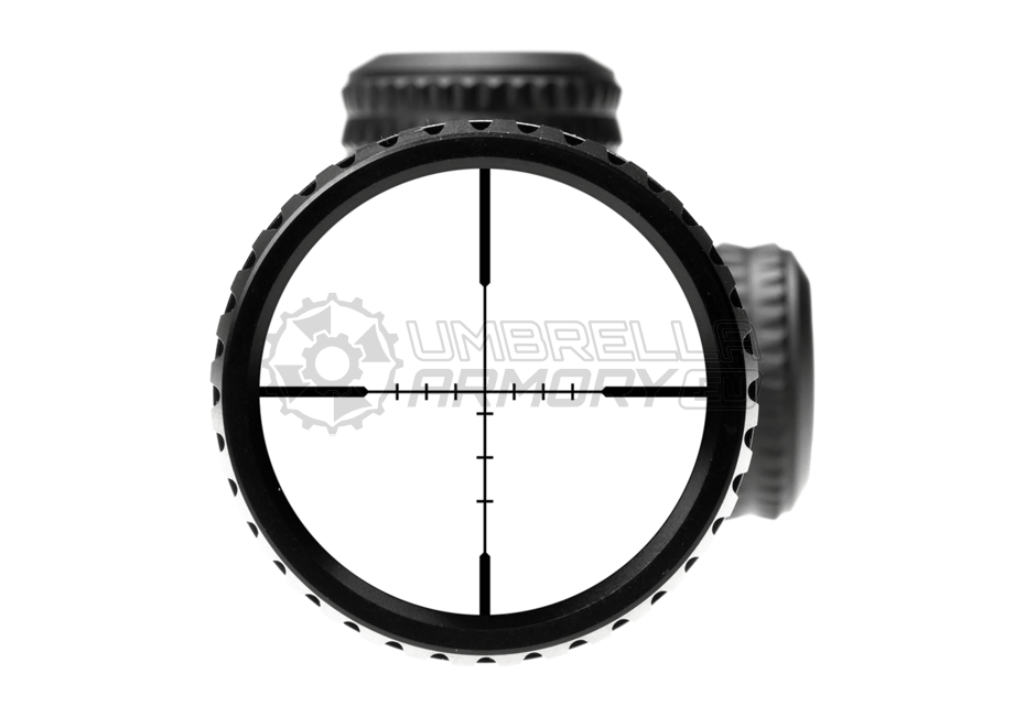 Crossfire II 3-9x50 BDC (Vortex Optics)