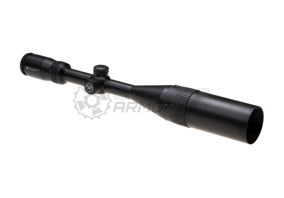 Crossfire II 4-12x50 AO BDC (Vortex Optics)