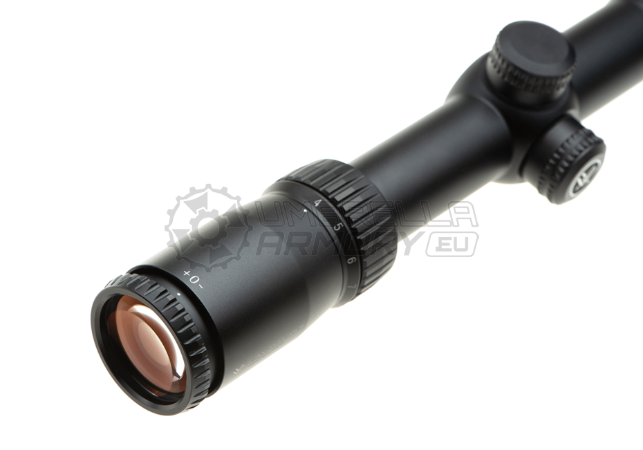 Crossfire II 4-16x50 AO BDC (Vortex Optics)