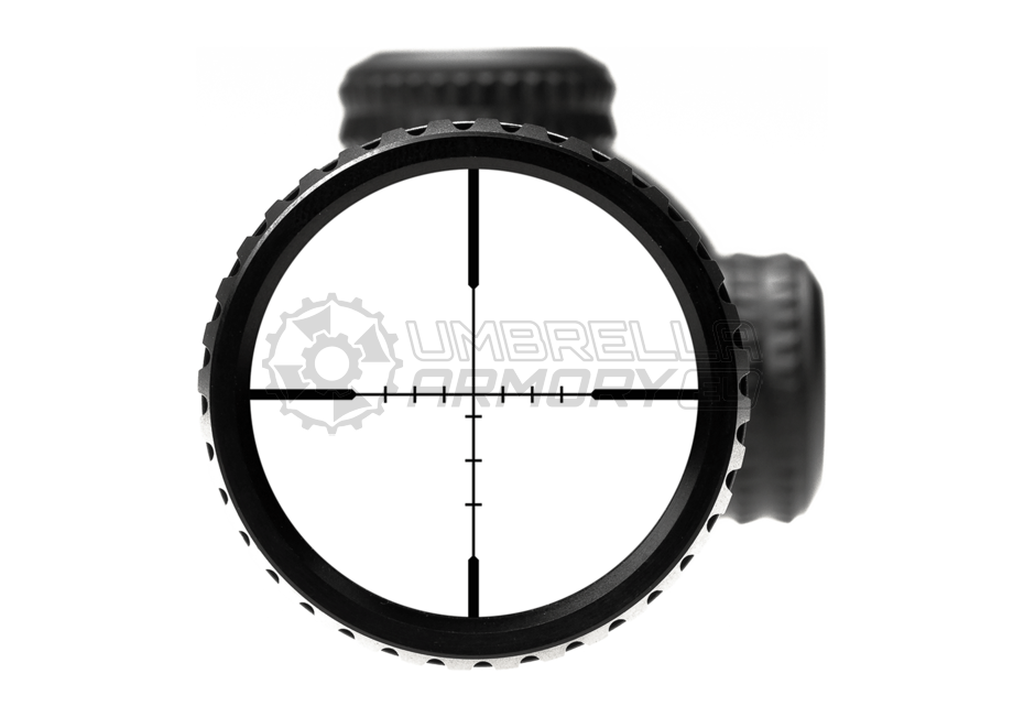 Crossfire II 4-16x50 AO BDC (Vortex Optics)