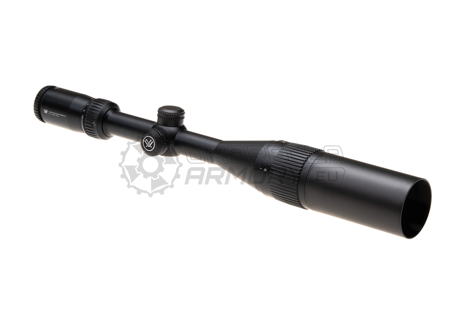 Crossfire II 6-18x44 AO BDC (Vortex Optics)