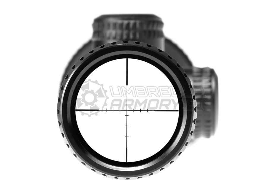 Crossfire II 6-24x50 AO BDC (Vortex Optics)