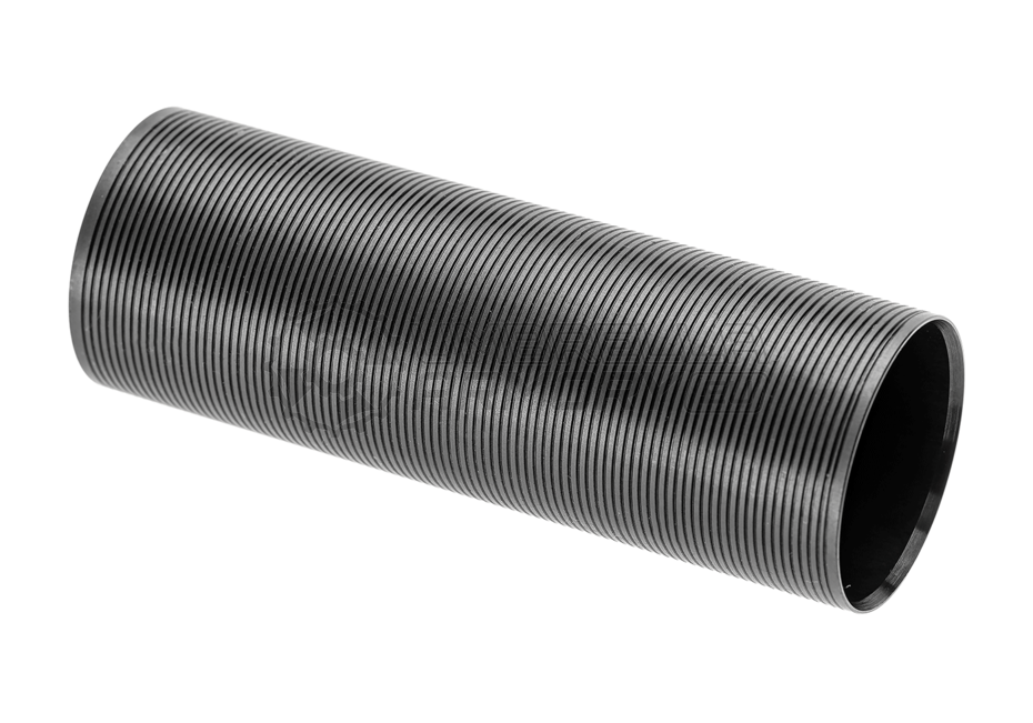 Cylinder for Marui G3/M16A2/AK Series (Lonex)