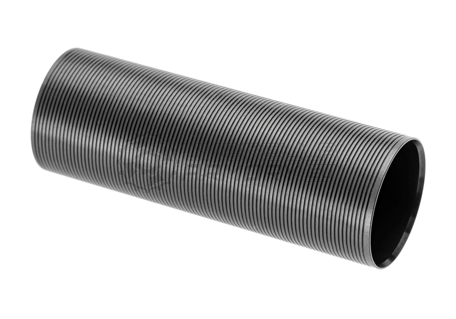 Cylinder for Marui G3/M16A2/AK Series (Lonex)