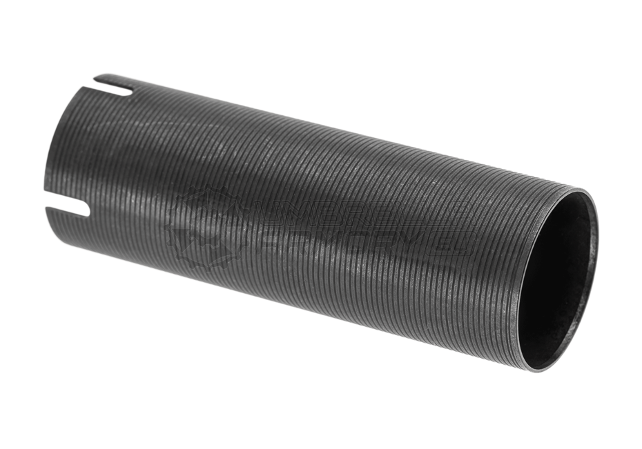 Cylinder for Marui M14 401-450mm (Lonex)