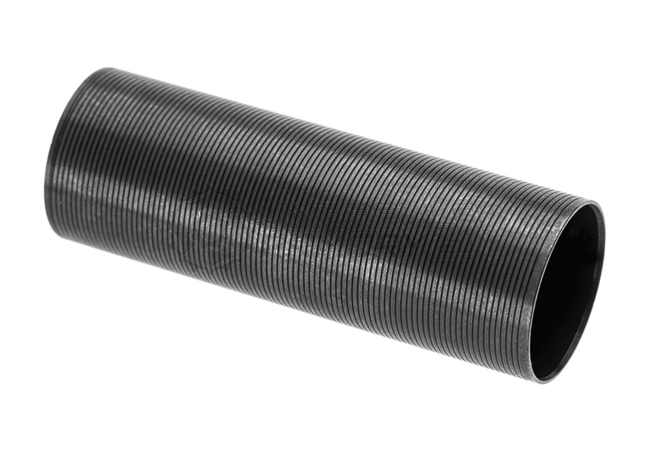 Cylinder for Marui M14 451-550mm (Lonex)