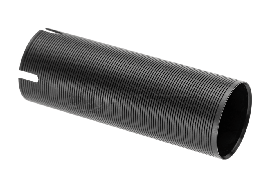 Cylinder for Marui M4 A1/SR16 Series (Lonex)