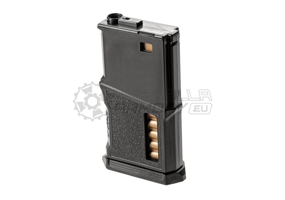 DMR Mulitcapacity Magazine 30/60/100/140rds (KPP)