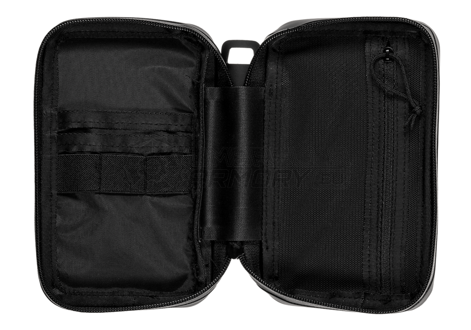 Daka Utility Organizer (Magpul)