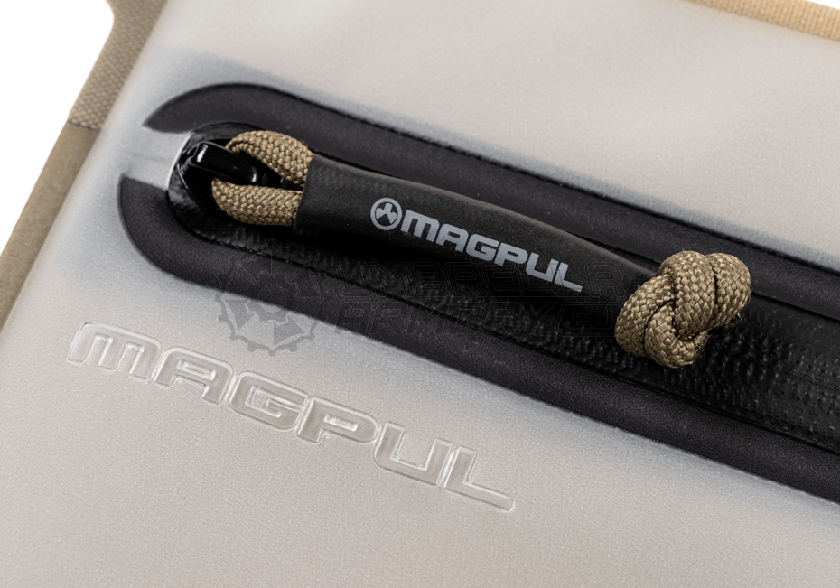 Daka Volume Large Pouch (Magpul)