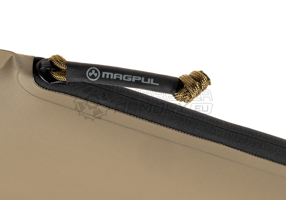 Daka XL Pouch (Magpul)