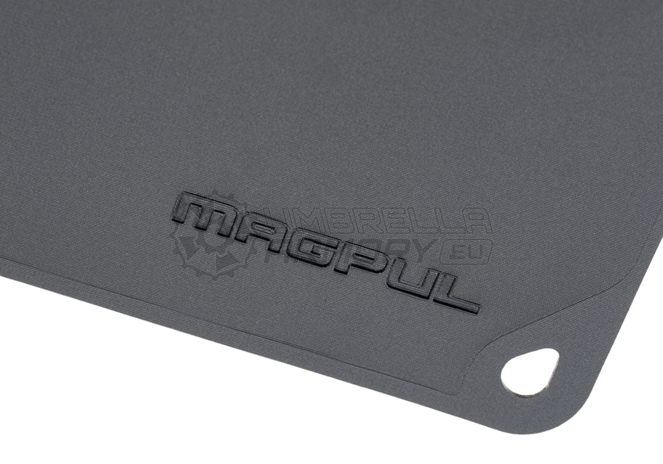 Daka XL Pouch (Magpul)