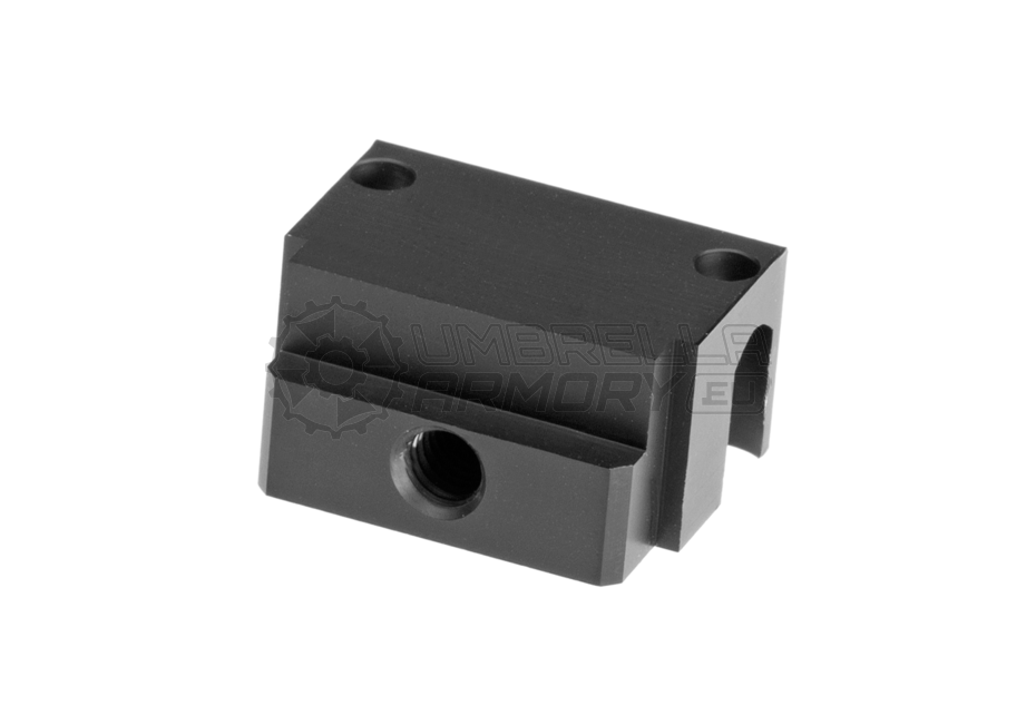 Daniel Defense L85 Adapter ICS AEG (Madbull)