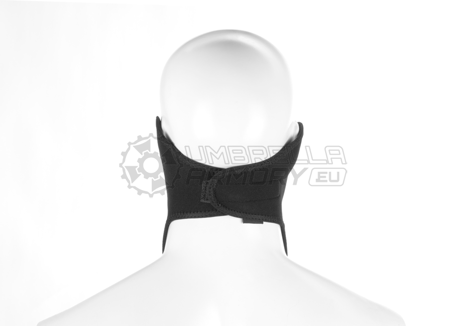 Death Head Neoprene Face Protector (Invader Gear)