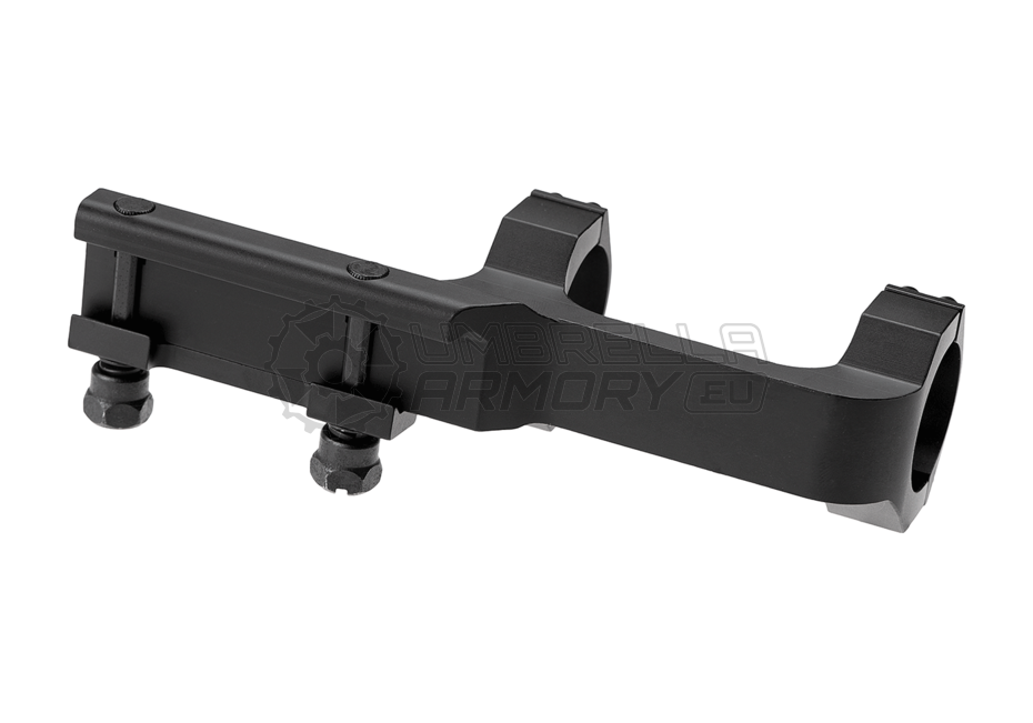 Deluxe Extended Scope Mount - 30mm (Primary Arms)