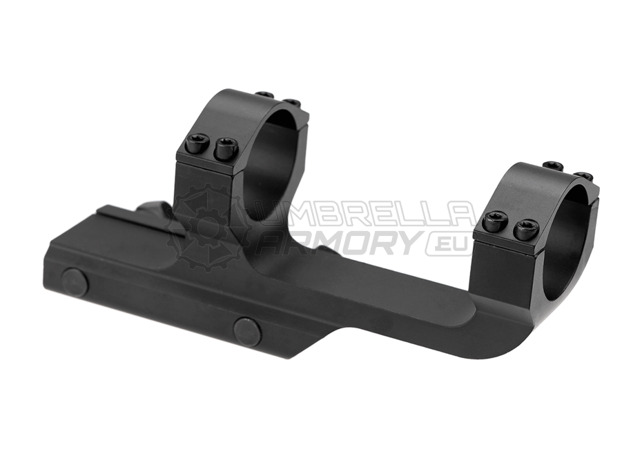 Deluxe Scope Mount - 30mm (Primary Arms)