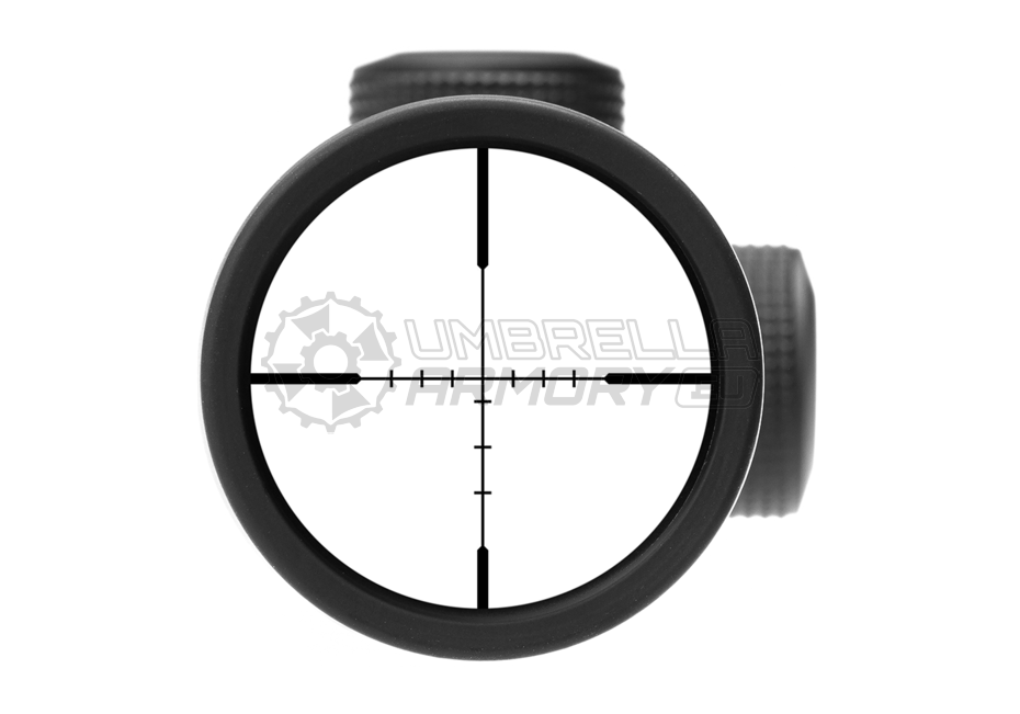 Diamondback 3-9x40 BDC (Vortex Optics)