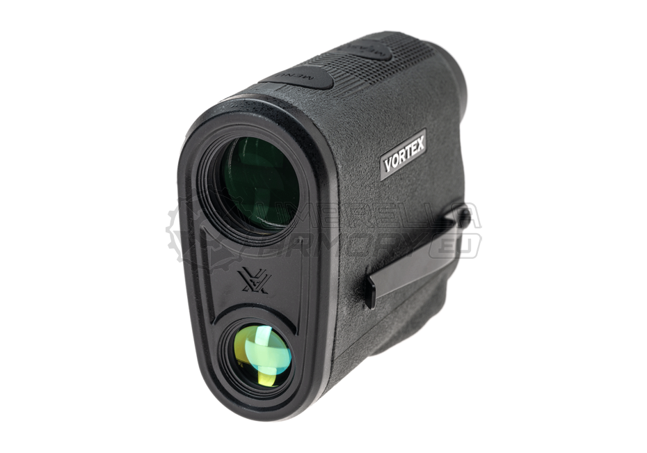 Diamondback HD 2000 Laser Rangefinder (Vortex Optics)