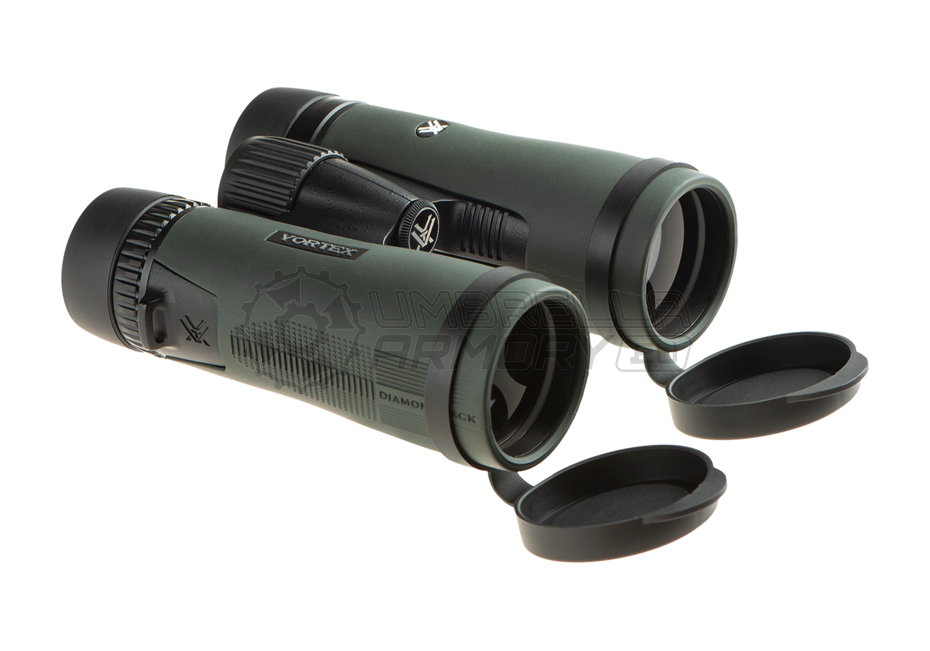 Diamondback HD 8x42 Binocular (Vortex Optics)