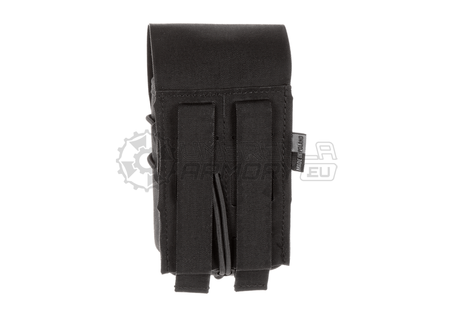 Double Mag Pouch .308 25rd Gen III (Templar's Gear)