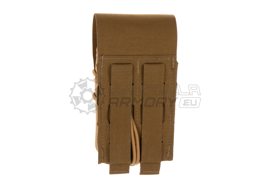 Double Mag Pouch .308 25rd Gen III (Templar's Gear)