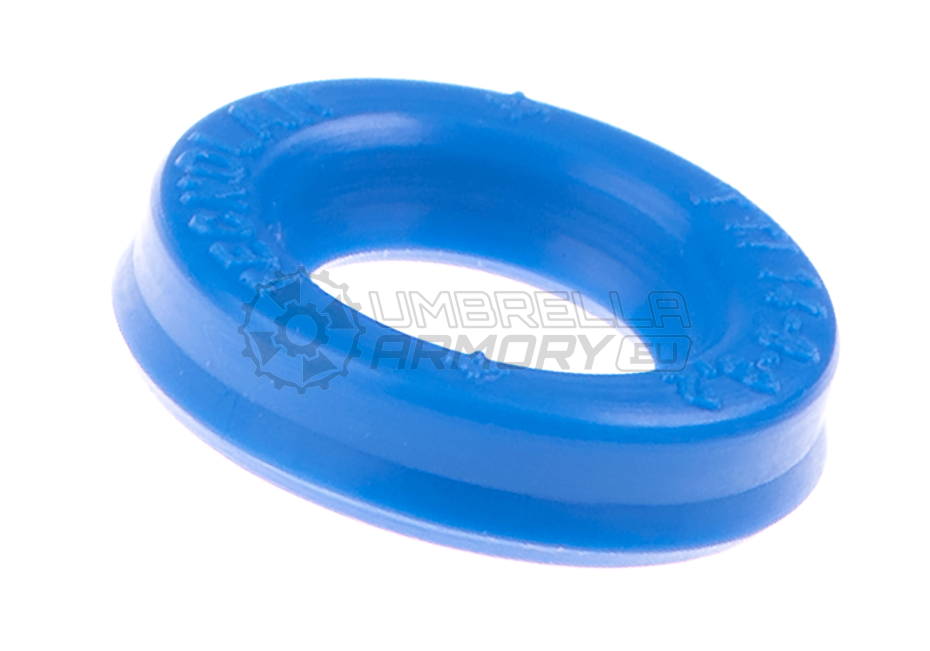 E-RAZ Upper Gasket (Z-Parts)