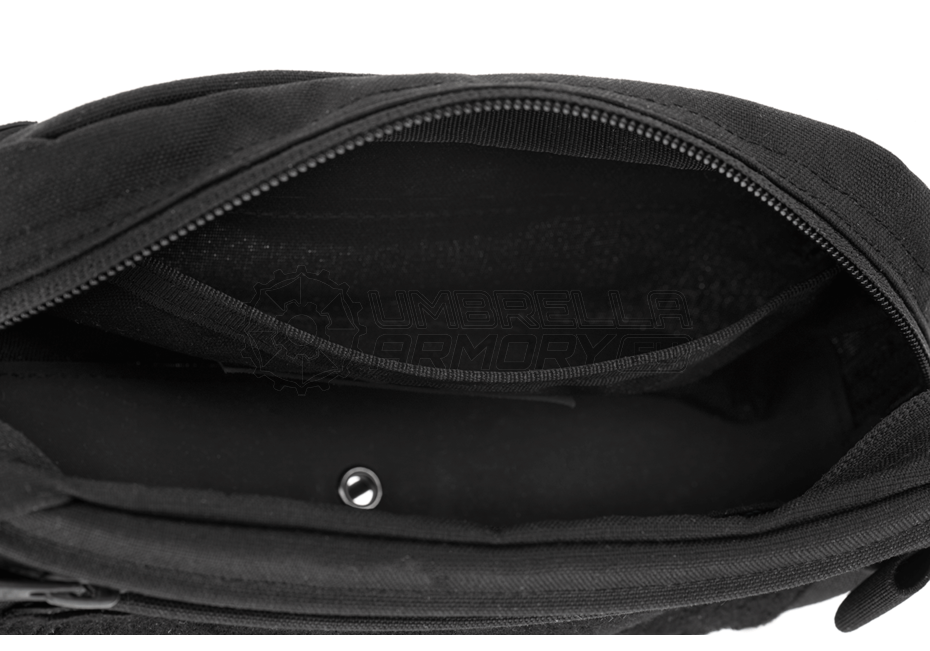 EDC G-Hook Small Waistpack (Clawgear)