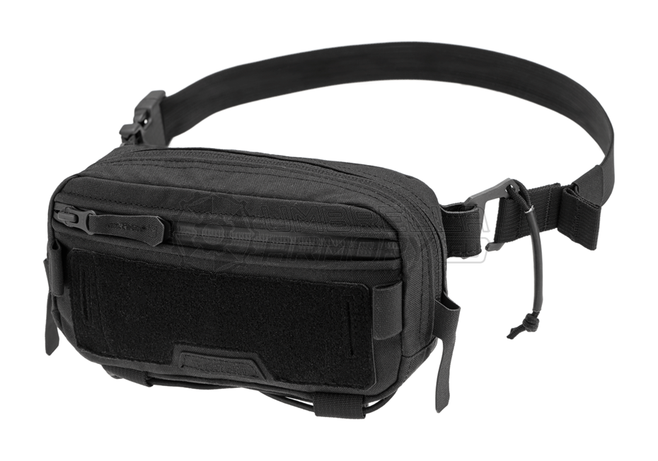 EDC G-Hook Small Waistpack (Clawgear)