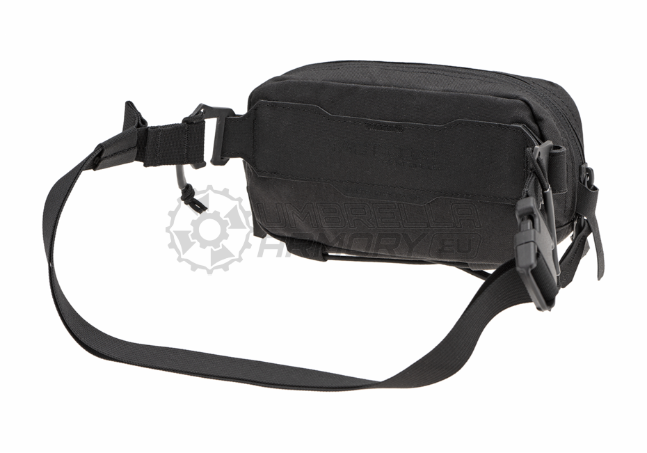 EDC G-Hook Small Waistpack (Clawgear)