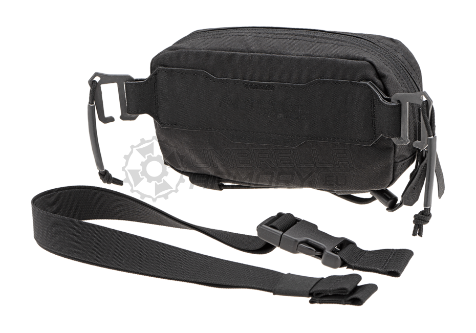 EDC G-Hook Small Waistpack (Clawgear)