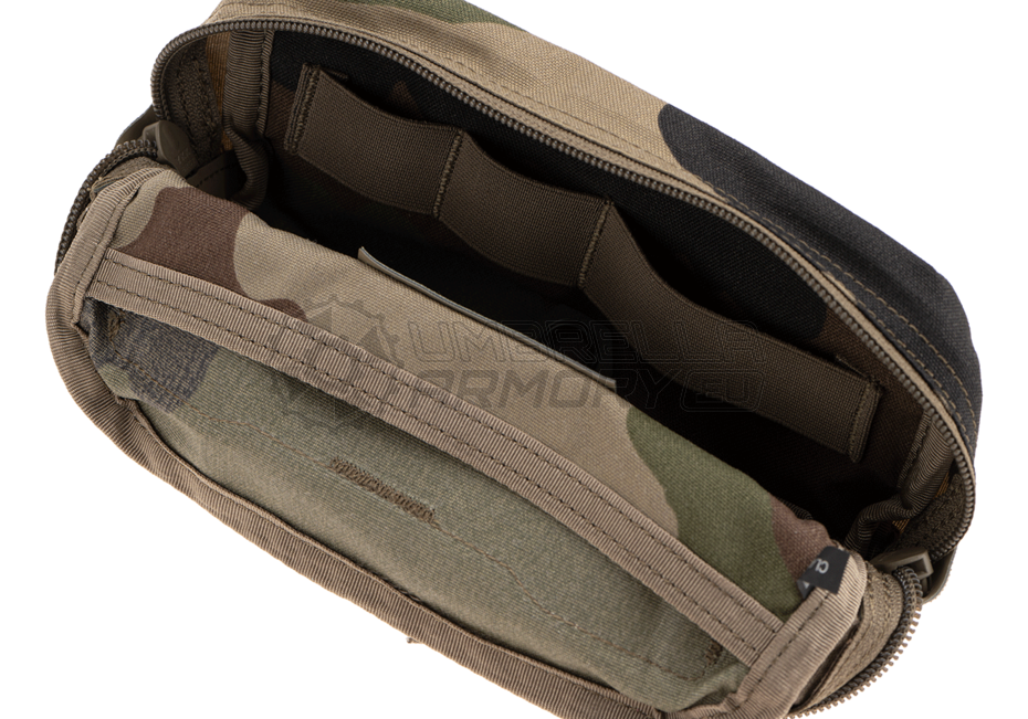 EDC G-Hook Small Waistpack (Clawgear)