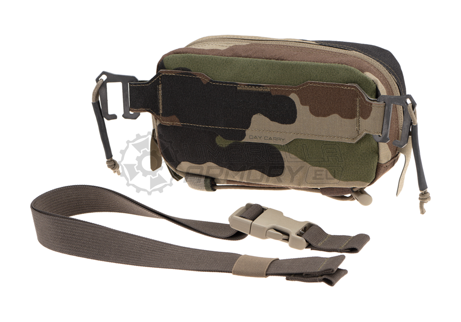 EDC G-Hook Small Waistpack (Clawgear)