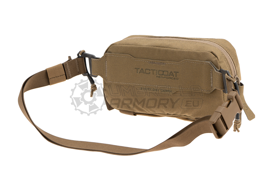 EDC G-Hook Small Waistpack (Clawgear)