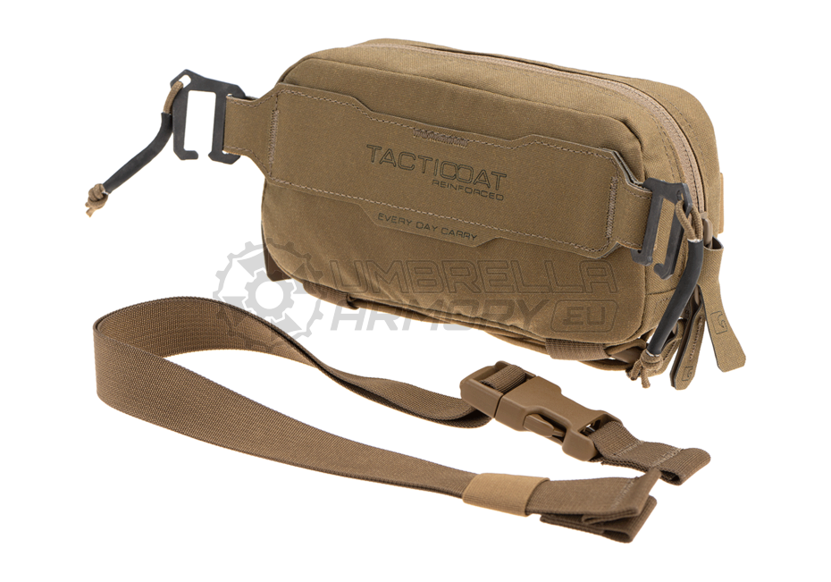 EDC G-Hook Small Waistpack (Clawgear)