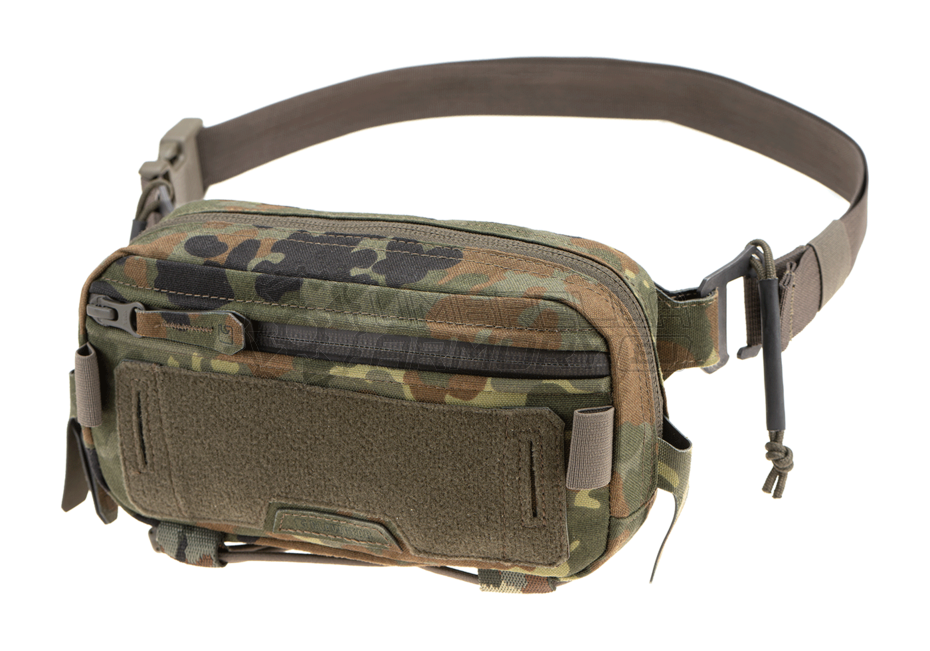 EDC G-Hook Small Waistpack (Clawgear)