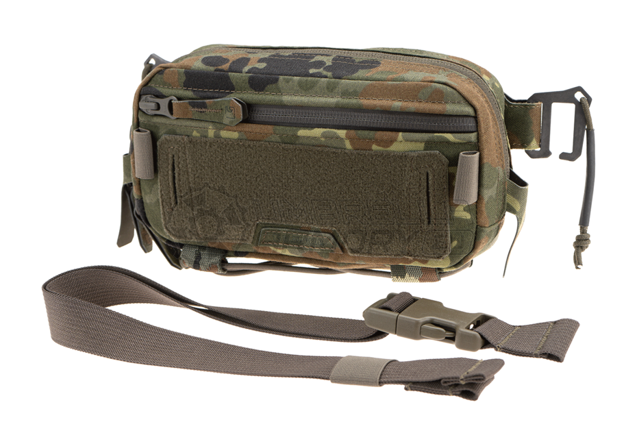 EDC G-Hook Small Waistpack (Clawgear)