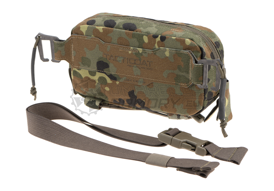 EDC G-Hook Small Waistpack (Clawgear)