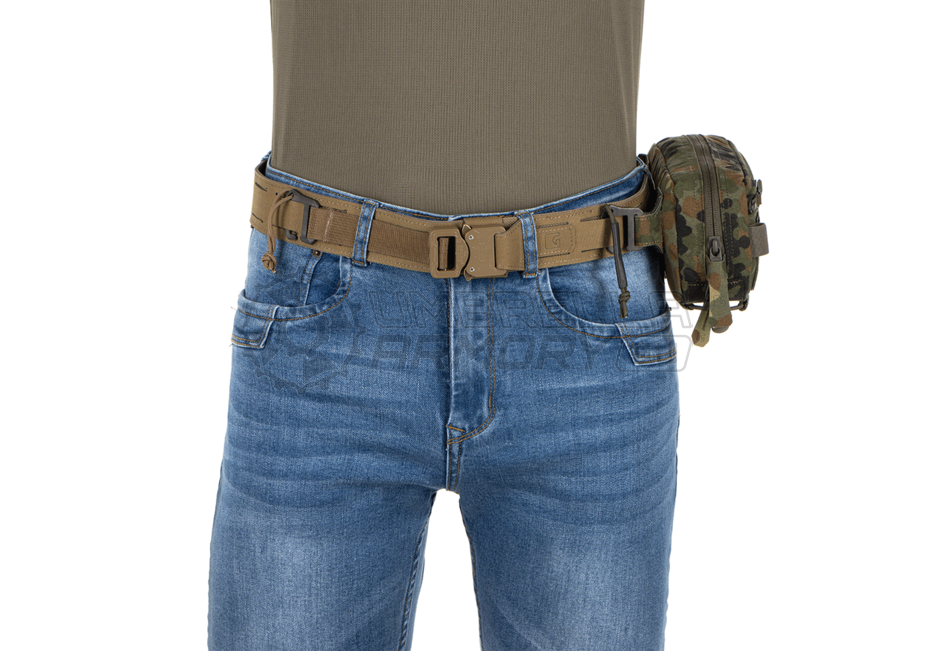 EDC G-Hook Small Waistpack (Clawgear)