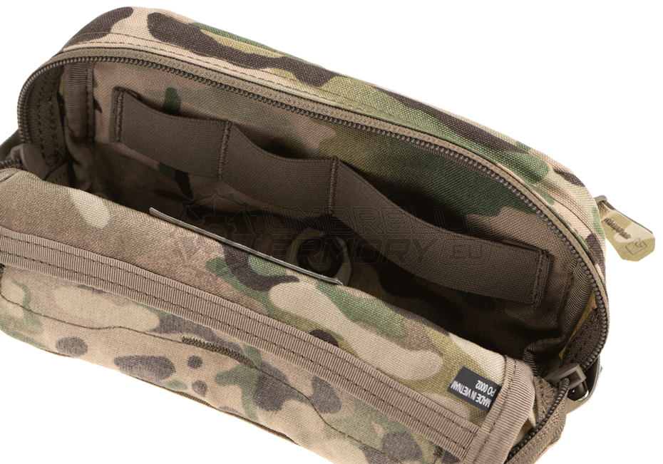 EDC G-Hook Small Waistpack (Clawgear)