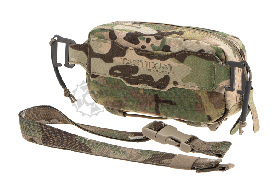 EDC G-Hook Small Waistpack (Clawgear)