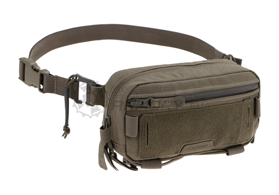 EDC G-Hook Small Waistpack (Clawgear)