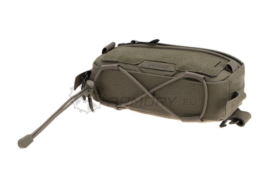 EDC G-Hook Small Waistpack (Clawgear)