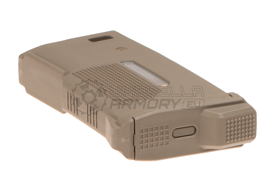 EPM 1-S Enhanced Polymer Magazine Short 170rds (PTS Syndicate)