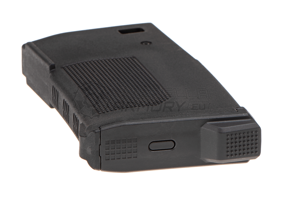 EPM Enhanced Polymer Magazine SR-25 150rds (PTS Syndicate)