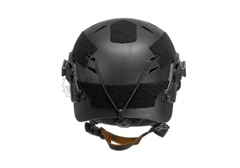 EXF Bump Helmet (FMA)