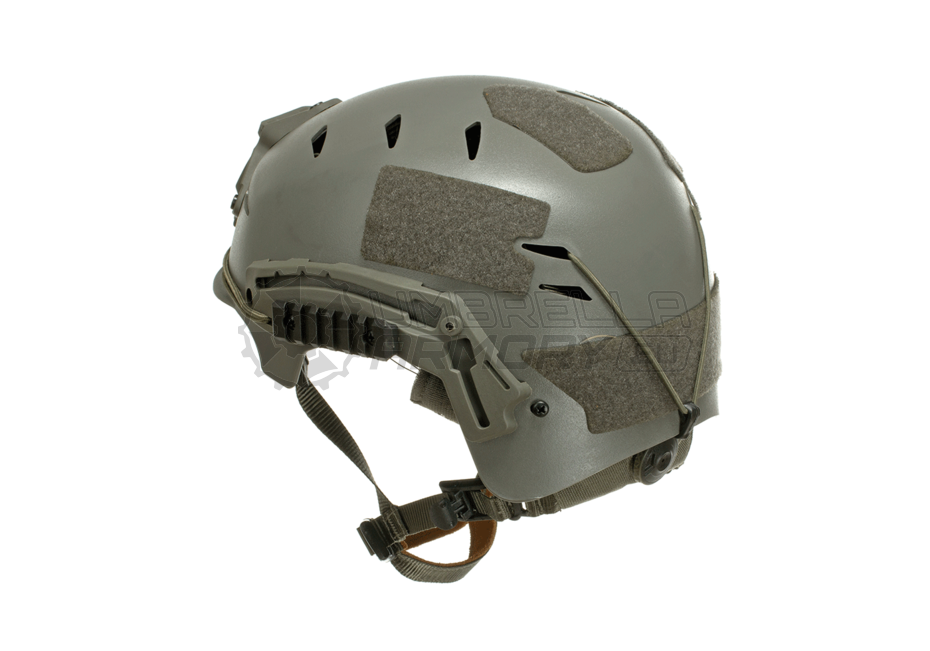 EXF Bump Helmet (FMA)