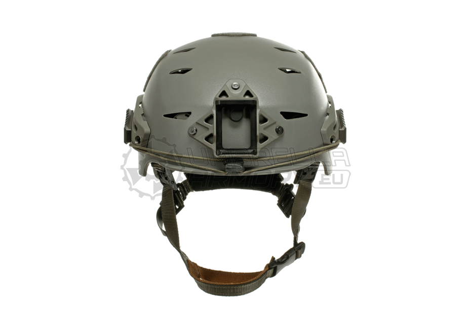 EXF Bump Helmet (FMA)