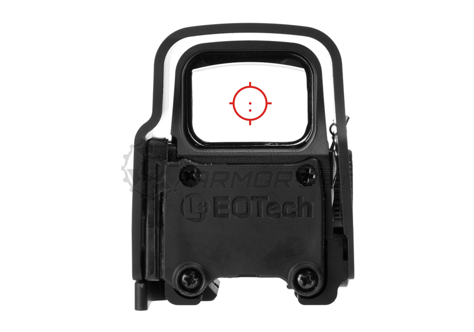 EXPS2-2 (EoTech)