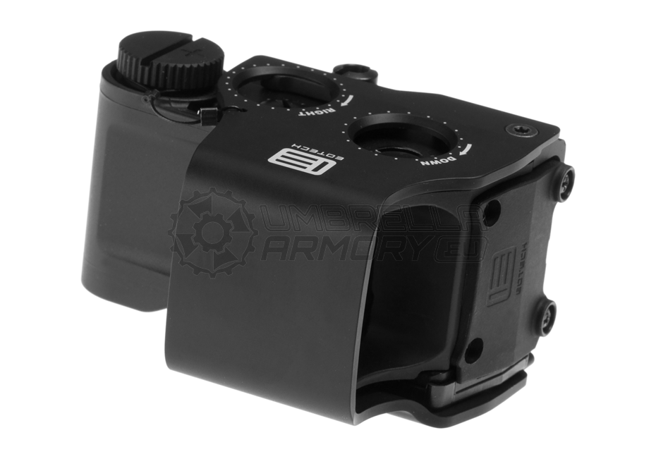 EXPS3-2 (EoTech)